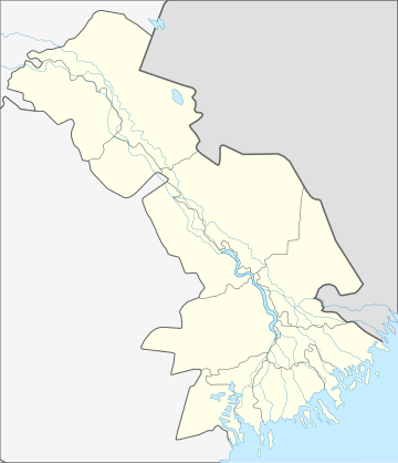 File:Outline Map of Astrakhan Oblast.svg