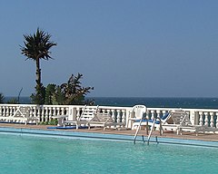 Oyster Box Güney Afrika.jpg