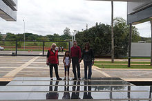 Argentines voting in Brasilia. P1070263 (6272522437).jpg