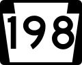 PA-198.svg