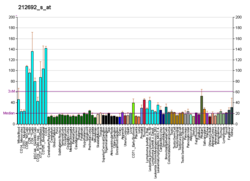 PBB GE LRBA 212692 s at fs.png