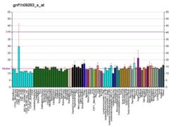 PBB GE PDGFD gnf1h09263 s bei fs.png