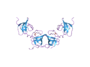 PDB 2d1x EBI.png