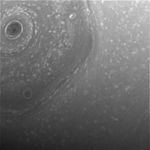 PIA21052 - Over Saturn's Turbulent North.jpg