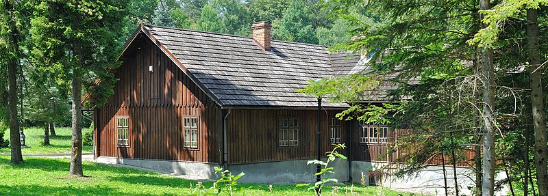 File:PL-Bóbrka, skansen 2013-07-10--13-44-13-004.jpg