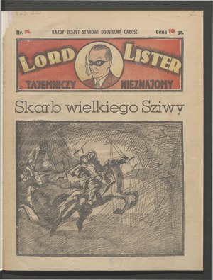 PL Lord Lister -26- Skarb wielkiego Sziwy.pdf