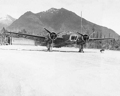 PMR79-762 Bolinbroke 115-й эскадрильи RCAF.jpg