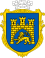 POL Lwów 1 COA.svg