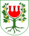 File:POL gmina Międzychód COA.svg (Source: Wikimedia)