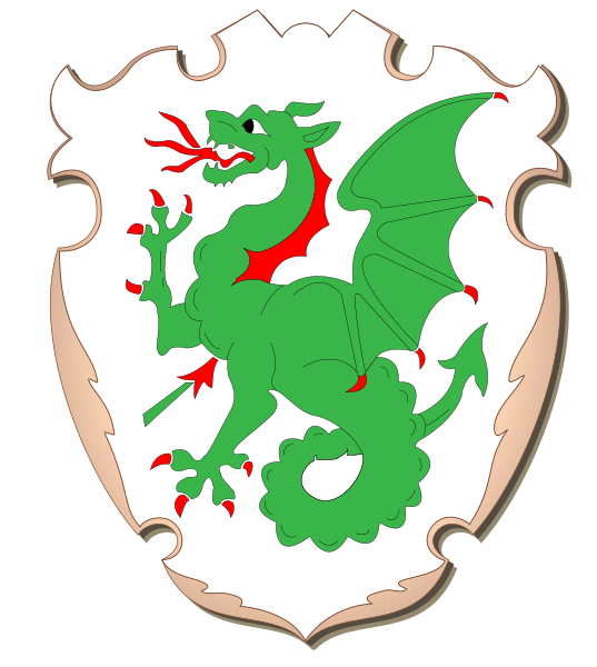 File:POL księstwo czerskie COA.svg