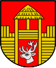 Coat of arms of Opole Lubelskie County