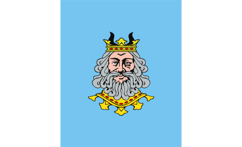 File:POL powiat rypiński flag.svg