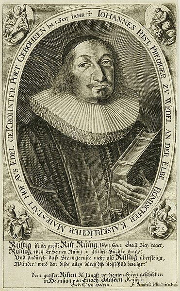 File:PPN663952654 Bildnis von Johann Rist.jpg