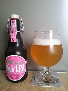 Billedbeskrivelse Side 24 Rhub 'IPA.jpg.