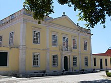 Palácio Stephens.jpg