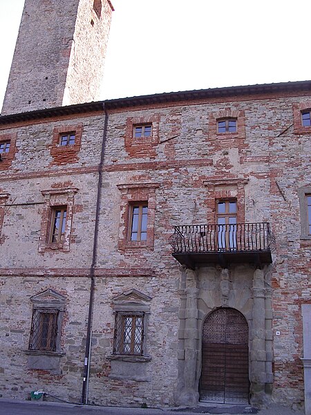 File:Palazzo Bourbon del Monte Santa Maria Tib.JPG