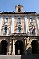 Palazzo Comunale (Rieti)
