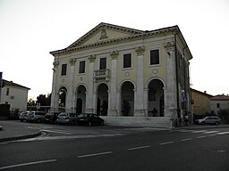 Palazzo civico (Ponte di Nanto, Nanto).jpg