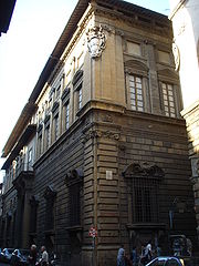 Palazzo nonfinito, view 01.JPG