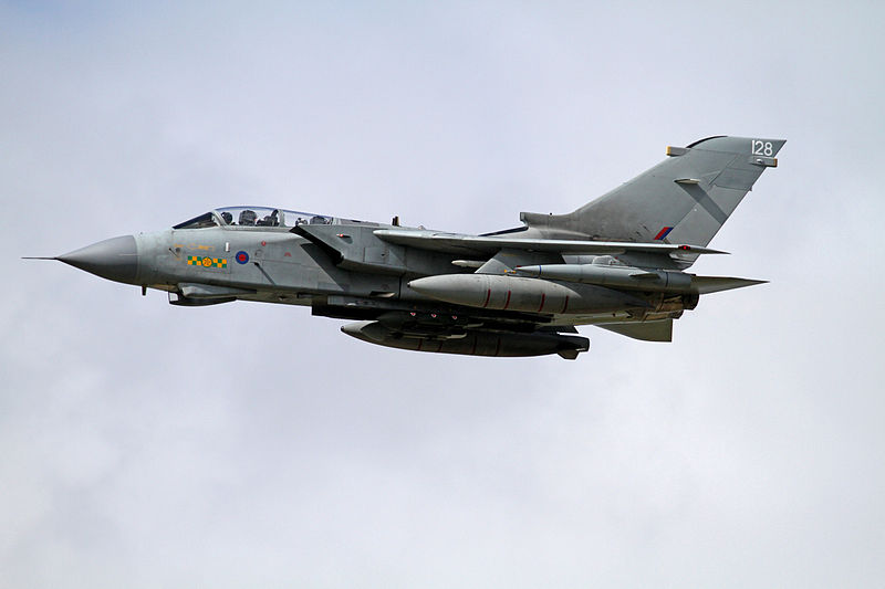 File:Panavia Tornado GR4 3 (5969081340).jpg