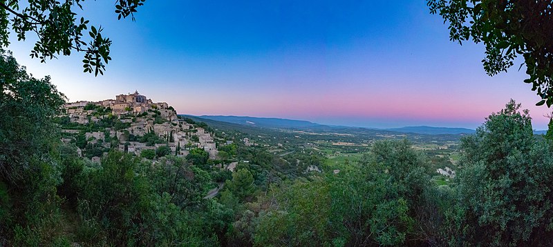 File:Pano De Gordes (262851593).jpeg