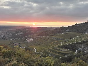 Panorama Valpolicella 2.jpg