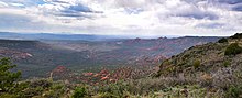 File:Panorama_of_Sycamore_Canyon_Wilderness_(8694048158).jpg