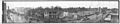 Panoramic of downtown Jackson, circa 1914 (7349729292).jpg