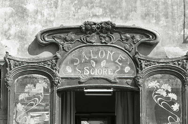 File:Paolo Monti - Servizio fotografico (Sulmona, 1969) - BEIC 6357434.jpg