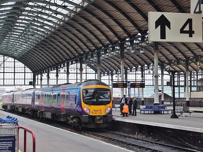 File:Paragon Station, Anlaby Road, Kingston upon Hull - geograph.org.uk - 4279110.jpg