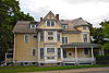 Israel Platt Pardee Mansion Pardee Hazelton LuzCo PA 1.JPG