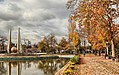 Parc et automne 2 - 15739451577.jpg