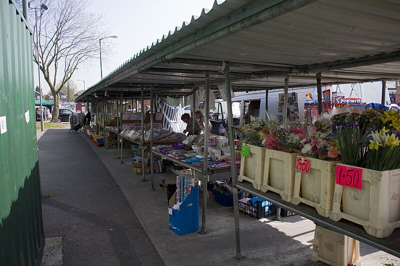 File:Partington market.jpg