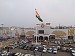 Thumbnail for Patna Junction railway station