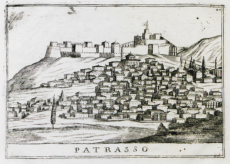 File:Patrasso - Coronelli Vincenzo Maria - 1708.jpg