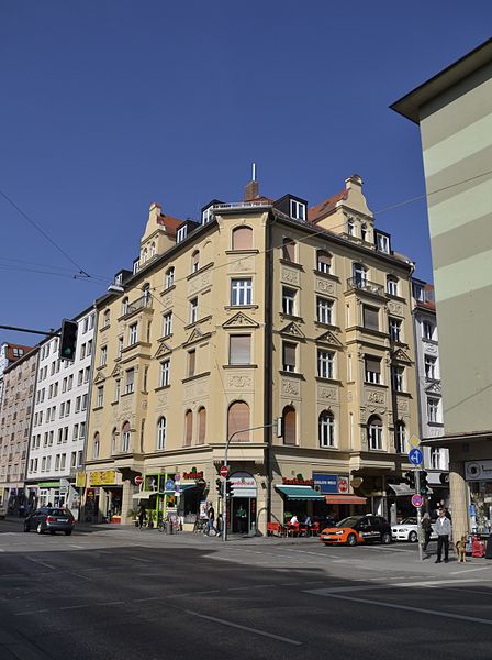 File:Paul-Heyse-Straße 23 - München -03.JPG