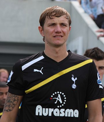 Roman Pavlyuchenko