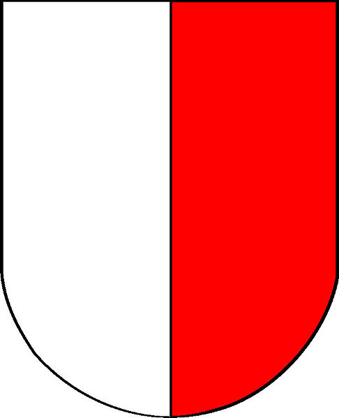 File:Payerne-blason.jpg