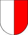 Payerne-blason.jpg