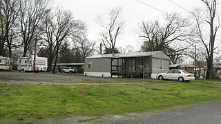 <span class="mw-page-title-main">Robert and John McKee Peeples Houses</span> Historic houses in Illinois, United States