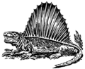 Pelycosaur (PSF).png