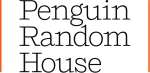 Pinguino Random House logo