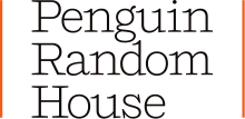 Penguin Random House.svg 