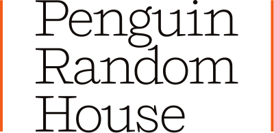 Penguin Random House