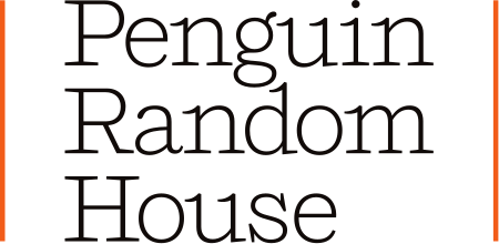 Penguin Random House