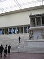 Pergamon Museum Berlin 2007002.jpg