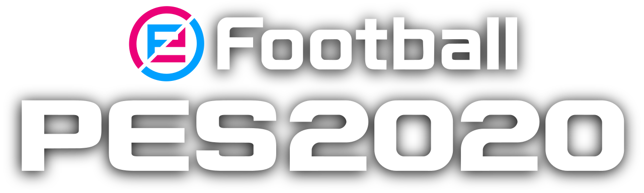 Fichier:Pes 2020 logo.svg — Wikipédia