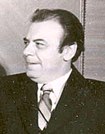 Petar Mladenov 1978 (cropped).jpg
