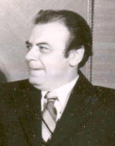 Petar_Mladenov