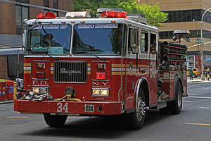 Peter Stehlik - FDNY Engine 34 - 2012.05.18.jpg